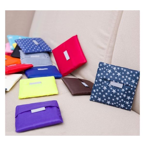35*55cm large shopping bags foldable shopping bags oxford reusable grocery storage bag eco friendly shopping storage jllgly soif
35*55cm large shopping bags foldable shopping bags oxford reusable grocery storage bag eco friendly shopping storage jllgly soif
