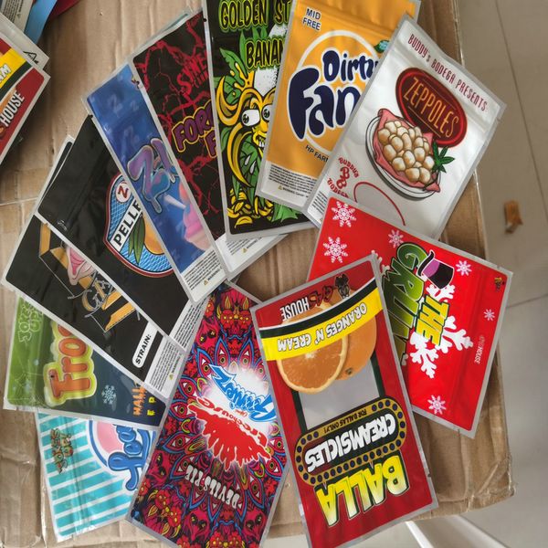 runtz og огранка северная fiore zipper packaging 3.5-7g edibles мешок защита от детей розничная упаковка мешки wmtkdk hx_pack
runtz og огранка северная fiore zipper packaging 3.5-7g edibles мешок защита от детей розничная упаковка мешки wmtkdk hx_pack