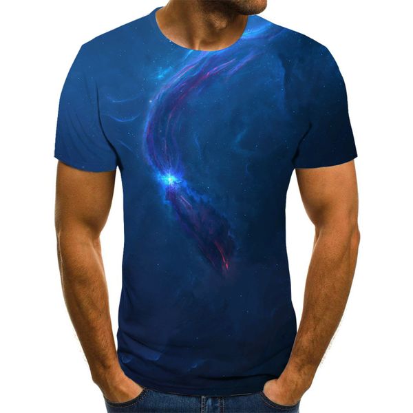 new design men starry sky men 3d print shirts comics comics kawaii men clothing
new design men starry sky men 3d print shirts comics comics kawaii men clothing
