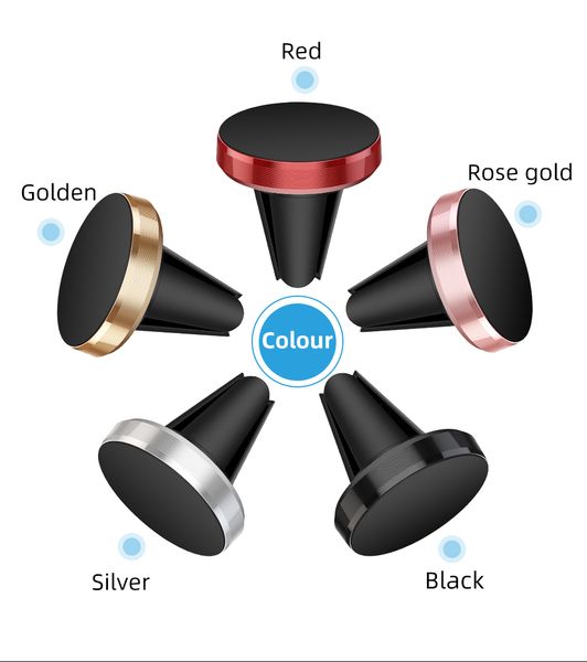 super magnetic car phone holder mobile phone mount for samsung xiaomi huawei vent clip smartphones stand
super magnetic car phone holder mobile phone mount for samsung xiaomi huawei vent clip smartphones stand