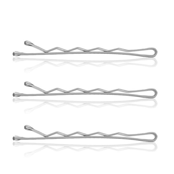 24pcs 6cm hair clip gold silver hair accessories decoration for girls women bobby pins kids headwear hairgrips metal barrettes wmtvhj, Black;brown
24pcs 6cm hair clip gold silver hair accessories decoration for girls women bobby pins kids headwear hairgrips metal barrettes wmtvhj, Black;brown