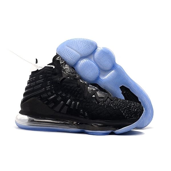 new mens lebron 17 xvii sports shoes for sale james 17s mvp bhm oreo kids women sneakers size 36-46
new mens lebron 17 xvii sports shoes for sale james 17s mvp bhm oreo kids women sneakers size 36-46