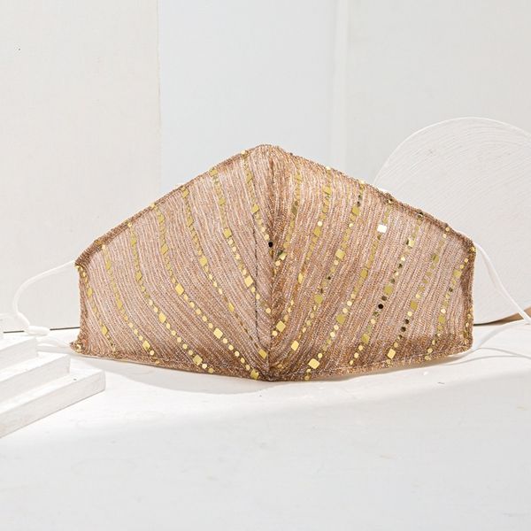 colors thin factory double layer bling 8 version summer breathable sunscreen sequins mask washable face masks cca12434 1 pgg6i
colors thin factory double layer bling 8 version summer breathable sunscreen sequins mask washable face masks cca12434 1 pgg6i