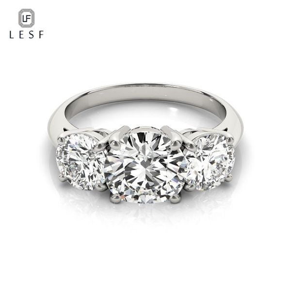lesf 925 sterling silver ring 2 овал cut сона симулированные алмазные обручальные кольца для женщин кольца обручальные, Golden;silver
lesf 925 sterling silver ring 2 овал cut сона симулированные алмазные обручальные кольца для женщин кольца обручальные, Golden;silver