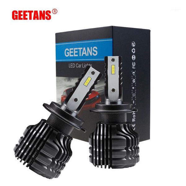 car headlights geetans h7 led 12v headlight bulb 52w 9000lm/set 2pcs h1 hb3 9005 9006 hb4 h3 h11 6000k csp chips lamp auto light j1
car headlights geetans h7 led 12v headlight bulb 52w 9000lm/set 2pcs h1 hb3 9005 9006 hb4 h3 h11 6000k csp chips lamp auto light j1