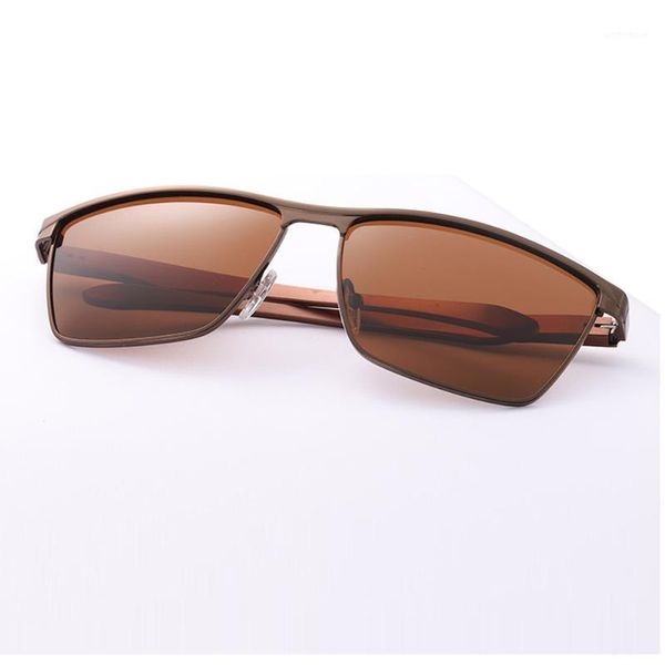 sunglasses rectangle men polarized sunglases black/brown/siliver 3 colors metal frame uv400 driving glasses come with box1, White;black
sunglasses rectangle men polarized sunglases black/brown/siliver 3 colors metal frame uv400 driving glasses come with box1, White;black