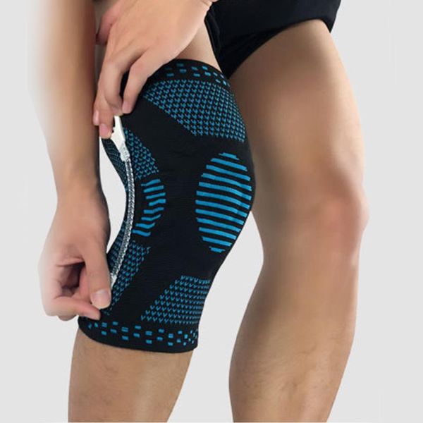 elbow & knee pads brace support breathable professional basketball protective sports elastic compression anti slip running training supplies, Black;gray
elbow & knee pads brace support breathable professional basketball protective sports elastic compression anti slip running training supplies, Black;gray
