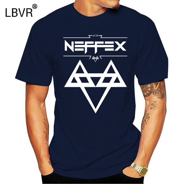 fashion cool funny neffex 2 logo white customized printed streetwear men women hoodies sweatshirts sport hooded sweatshirt hoodie
fashion cool funny neffex 2 logo white customized printed streetwear men women hoodies sweatshirts sport hooded sweatshirt hoodie