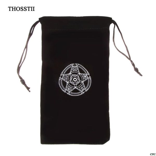 velvet pentagram таро карты сумка для хранения игрушек jewelry главная мини кулиской пакет настольная игра таро сумка для хранения bbyhnv ho
velvet pentagram таро карты сумка для хранения игрушек jewelry главная мини кулиской пакет настольная игра таро сумка для хранения bbyhnv ho