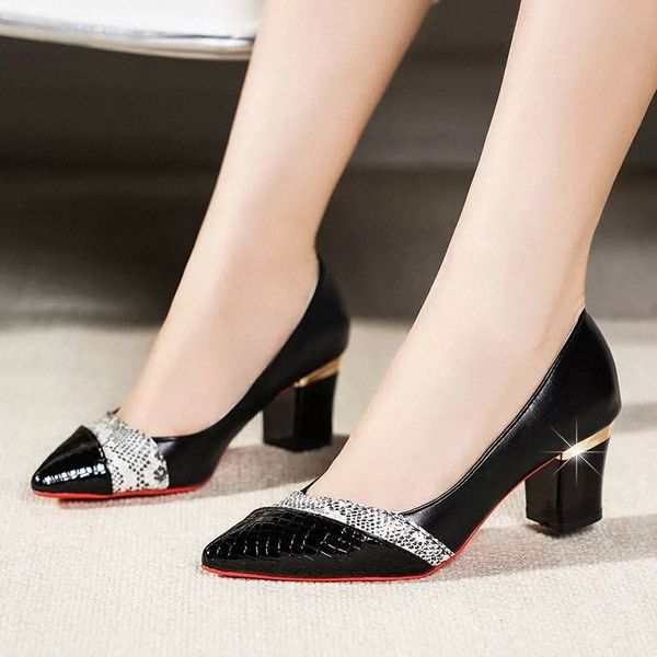 fashion small fresh two wear single shoes 2020 fall new thick with shallow mouth womens shoes elegant square head high heels #066c, Black
fashion small fresh two wear single shoes 2020 fall new thick with shallow mouth womens shoes elegant square head high heels #066c, Black