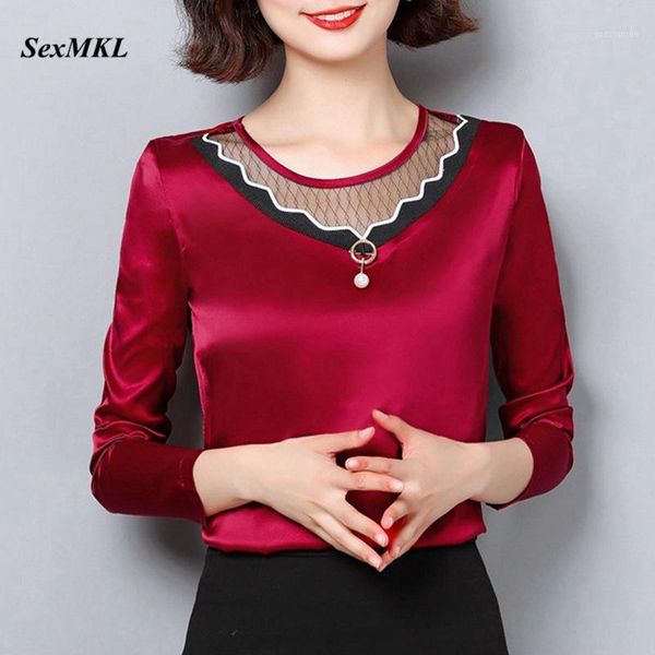 plus size chiffon and blouses womens 2020 fashion long sleeve blouse women clothes korean slim elegant office blouse1, White
plus size chiffon and blouses womens 2020 fashion long sleeve blouse women clothes korean slim elegant office blouse1, White