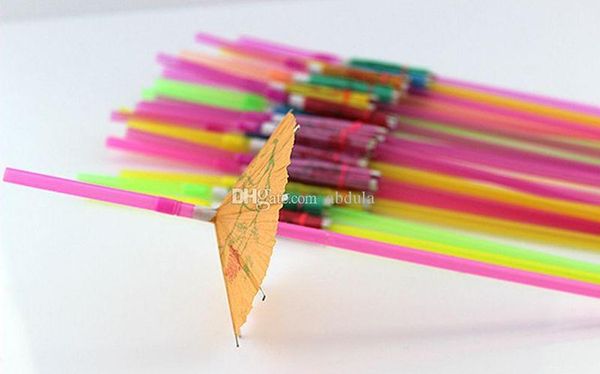 plastic straw cocktail parasols umbrellas drinks picks wedding event party supplies holidays luau sticks jllkqx mx_home
plastic straw cocktail parasols umbrellas drinks picks wedding event party supplies holidays luau sticks jllkqx mx_home