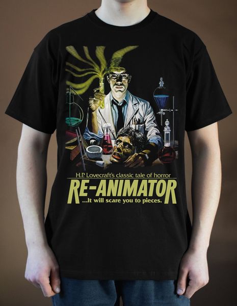 re animator poster вер. 1 тенниска джеффри комбс черного s 3xl марка clothihng лучшего качества мода тенниска спорт толстовка с капюшоном то
re animator poster вер. 1 тенниска джеффри комбс черного s 3xl марка clothihng лучшего качества мода тенниска спорт толстовка с капюшоном то