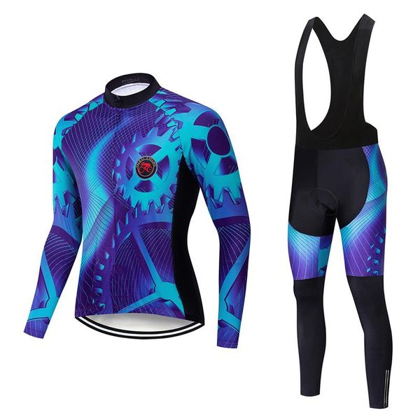 road bike triathlon suit men bicycle mtb clothing kit pro cycling jersey sets dress uniform jacket sport skinsuit outfit maillot, Black;blue
road bike triathlon suit men bicycle mtb clothing kit pro cycling jersey sets dress uniform jacket sport skinsuit outfit maillot, Black;blue