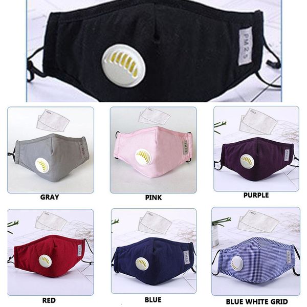 face designer 100pcs cotton masks reusable adjusable pm2.5 protective 2pcs 5layers f vbj9 s8zc1
face designer 100pcs cotton masks reusable adjusable pm2.5 protective 2pcs 5layers f vbj9 s8zc1