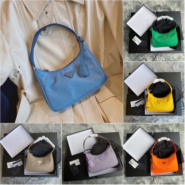 tote women's re-edition tote nylon leather shoulder bag luxury designer women's shoulder bag crossbody bags handbag
tote women's re-edition tote nylon leather shoulder bag luxury designer women's shoulder bag crossbody bags handbag