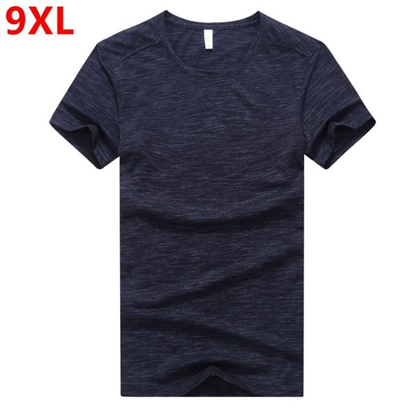 large size cotton t-shirt, male plus fertilizer, increase neck stretch t-shirt, fatty summer thin tide t-shirt
large size cotton t-shirt, male plus fertilizer, increase neck stretch t-shirt, fatty summer thin tide t-shirt