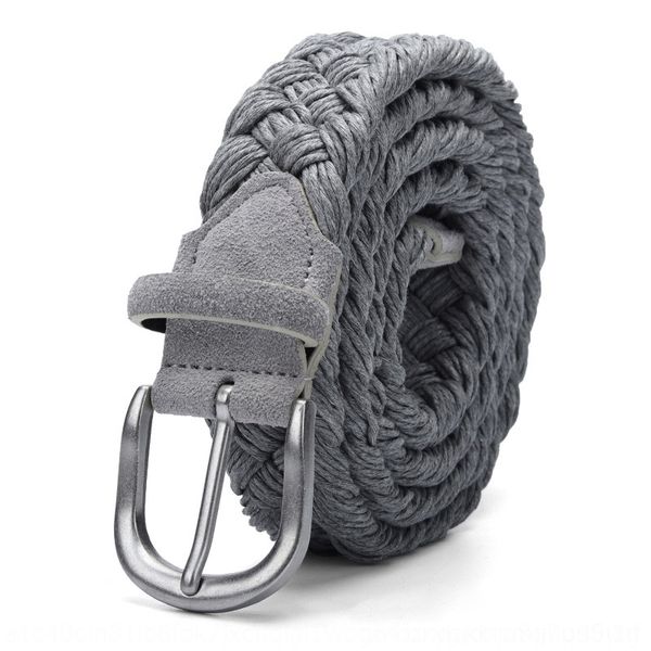 7uxxs cashmere rope with 6 colors cashmere woven and neutral wax belt woven cotton rope braided belt qhdlx, Black;brown
7uxxs cashmere rope with 6 colors cashmere woven and neutral wax belt woven cotton rope braided belt qhdlx, Black;brown