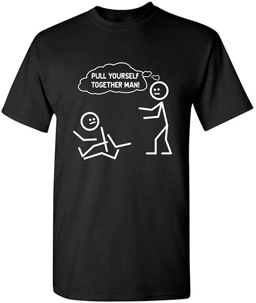 pull yourself together & tees men graphic t-shirt 100% cotton crew neck man's t shirt print tshirt sport hooded sweatshirt hoodie
pull yourself together & tees men graphic t-shirt 100% cotton crew neck man's t shirt print tshirt sport hooded sweatshirt hoodie