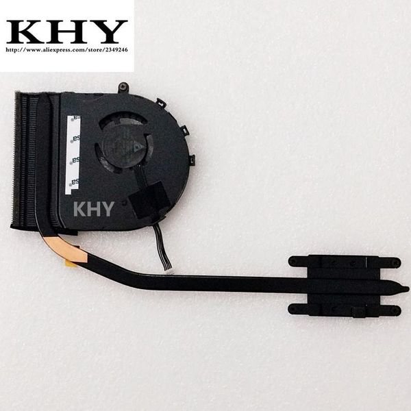 new original fan uma 15w avc delta for lenovo thinkpad t550 lapcpu cooling fan heatsink 00jt265 00jt266 sf10g568871
new original fan uma 15w avc delta for lenovo thinkpad t550 lapcpu cooling fan heatsink 00jt265 00jt266 sf10g568871