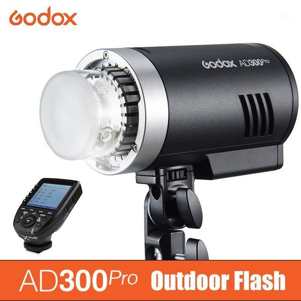 flash heads godox ad300pro outdoor lightl 2.4g 1/8000 hss 300w pography lighting for fuji pentax1
flash heads godox ad300pro outdoor lightl 2.4g 1/8000 hss 300w pography lighting for fuji pentax1