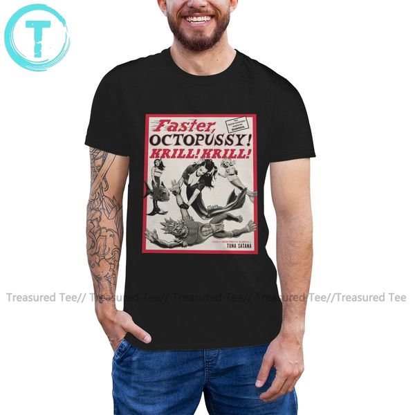 satana faster oc ussy krill krill graphic 4xl cotton beach funny mens hoodie designers t shirts sweatshirt
satana faster oc ussy krill krill graphic 4xl cotton beach funny mens hoodie designers t shirts sweatshirt