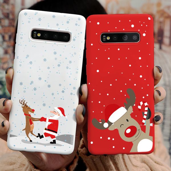 christmas cartoon frosted case for samsung galaxy a21s a31 a41 a51 a71 a70 a60 a30 a20 a11 a01 a10 a9 a8 a7 m31 coque caso
christmas cartoon frosted case for samsung galaxy a21s a31 a41 a51 a71 a70 a60 a30 a20 a11 a01 a10 a9 a8 a7 m31 coque caso