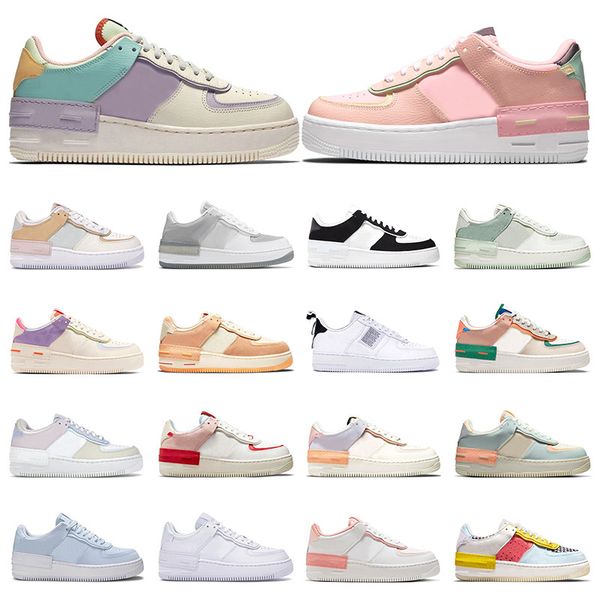 shadow 1 platform shoes women trainers spruce aura pistachio frost pale ivory white black aurora pink foam barely green crimson tint men out
shadow 1 platform shoes women trainers spruce aura pistachio frost pale ivory white black aurora pink foam barely green crimson tint men out