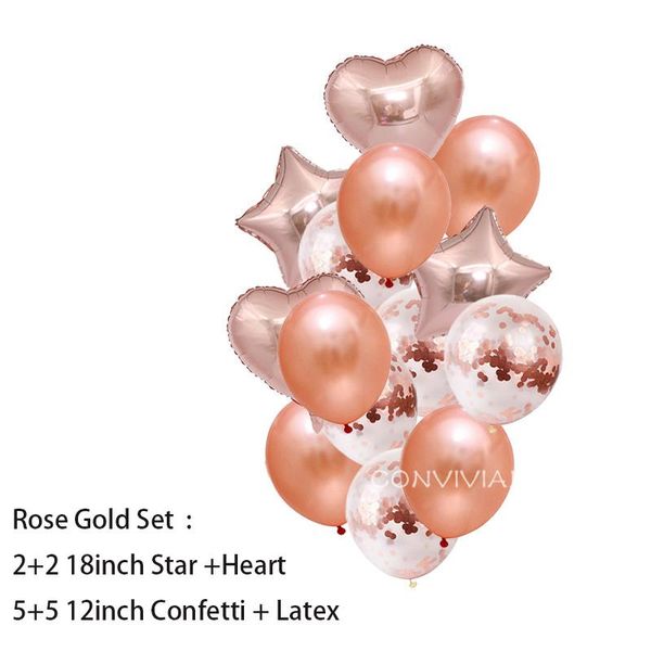 36inch gold confetti balloons wedding balloons wedding party decoration rose gold latex happy birthday balloons party supplies wmtfef
36inch gold confetti balloons wedding balloons wedding party decoration rose gold latex happy birthday balloons party supplies wmtfef