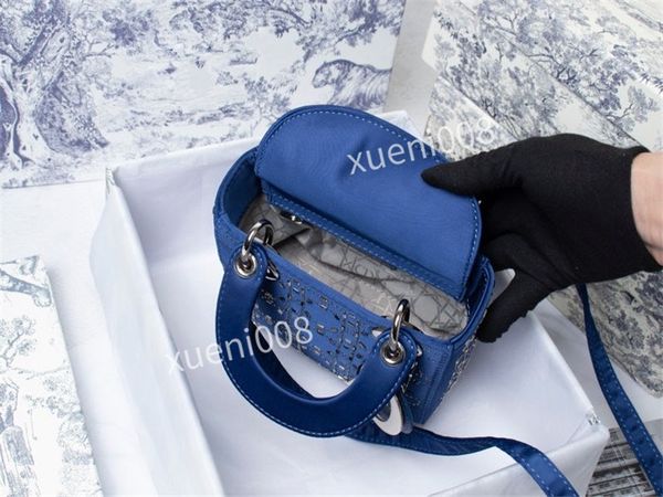 Womens shoulder bags handbag women brand designer handbags high-end quality flower printing crossbody bag purse free ship bk122805, 01
Womens shoulder bags handbag women brand designer handbags high-end quality flower printing crossbody bag purse free ship bk122805, 01