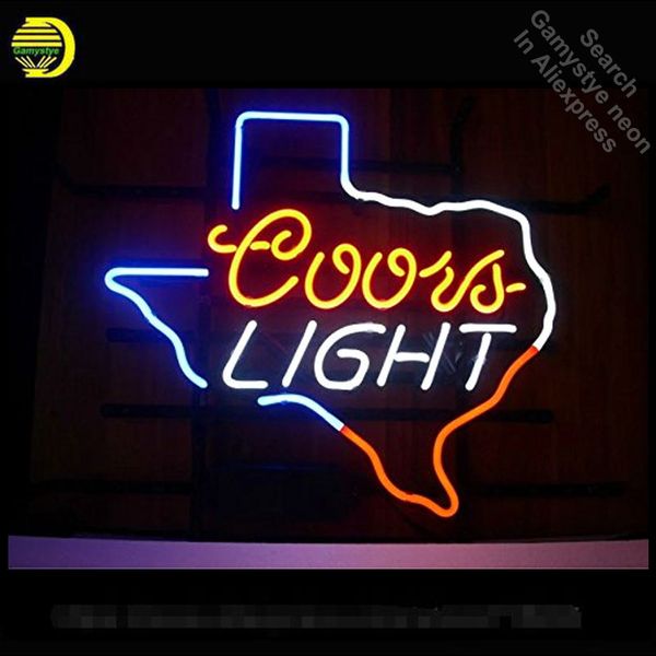 neon sign for coors light neon bulbs sign beer bar pub advertise store display cool neon tube sign handcraft publicidad lamp
neon sign for coors light neon bulbs sign beer bar pub advertise store display cool neon tube sign handcraft publicidad lamp