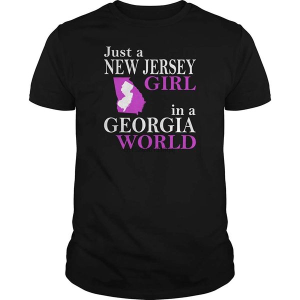 just a new jersey girl in a georgia world t-shirt - tee sport hooded sweatshirt hoodie
just a new jersey girl in a georgia world t-shirt - tee sport hooded sweatshirt hoodie