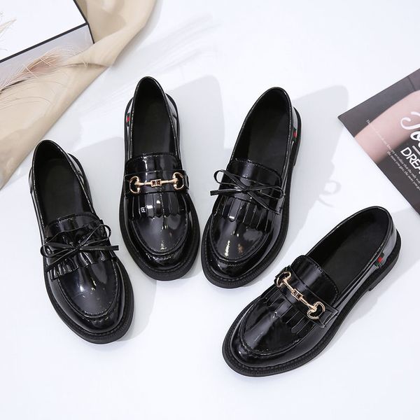 555men'njuy0fall/winter 864new lightweight work shoes1 anti-breaking puncture-proof safety shoes, Black
555men'njuy0fall/winter 864new lightweight work shoes1 anti-breaking puncture-proof safety shoes, Black