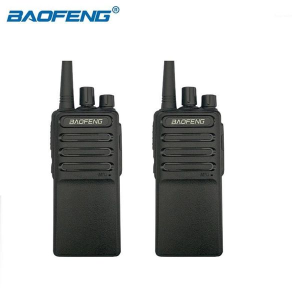 baofeng mini portable walkie talkie bf-c5 portable two way radio 5w uhf 400-470mhz c5 usb charger ham cb radio communicator 2pcs1
baofeng mini portable walkie talkie bf-c5 portable two way radio 5w uhf 400-470mhz c5 usb charger ham cb radio communicator 2pcs1