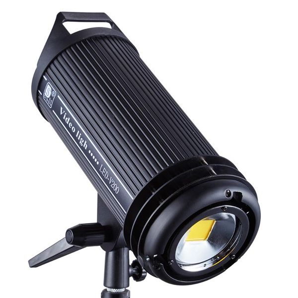 flash heads v-150 150w led video sun light continuous white lighting for studio pography soft with bowens mount
flash heads v-150 150w led video sun light continuous white lighting for studio pography soft with bowens mount