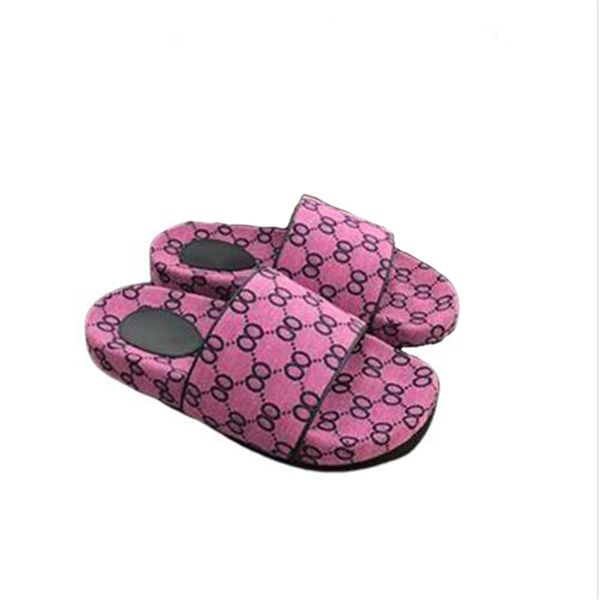 20ss designer luxury slides women men slippers correct flower printing leather ladies flip flops black white red with box dust bag fashion m
20ss designer luxury slides women men slippers correct flower printing leather ladies flip flops black white red with box dust bag fashion m