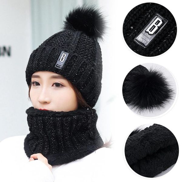 2021 зимние вязаные шапочки шапки женщины толстый теплый beanie hat skullies женский knit письмо bonnet beanie caps открытый езда наборы, Blue;gray
2021 зимние вязаные шапочки шапки женщины толстый теплый beanie hat skullies женский knit письмо bonnet beanie caps открытый езда наборы, Blue;gray