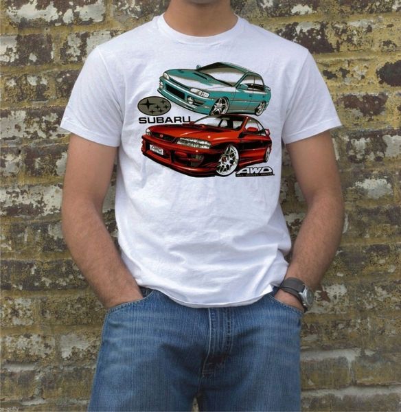 2020 new fashion brand t shirt 100% cotton fashion all wheel drive car fans tee shirt sport hooded sweatshirt hoodie
2020 new fashion brand t shirt 100% cotton fashion all wheel drive car fans tee shirt sport hooded sweatshirt hoodie