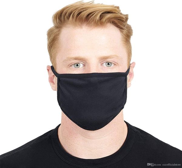 dustproof face reusable tools pm2.5 cotton anti-bacterial washable mask cover masks dustproof reusable silk mouth face tools ice ice co npuv
dustproof face reusable tools pm2.5 cotton anti-bacterial washable mask cover masks dustproof reusable silk mouth face tools ice ice co npuv