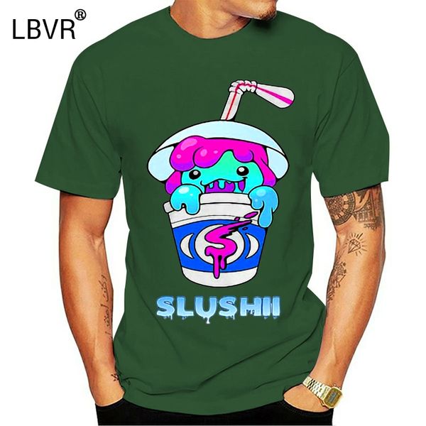 slushii американский музыкант edm черный белый мужская s 2xl балахон дизайнеры футболки толстовки
slushii американский музыкант edm черный белый мужская s 2xl балахон дизайнеры футболки толстовки