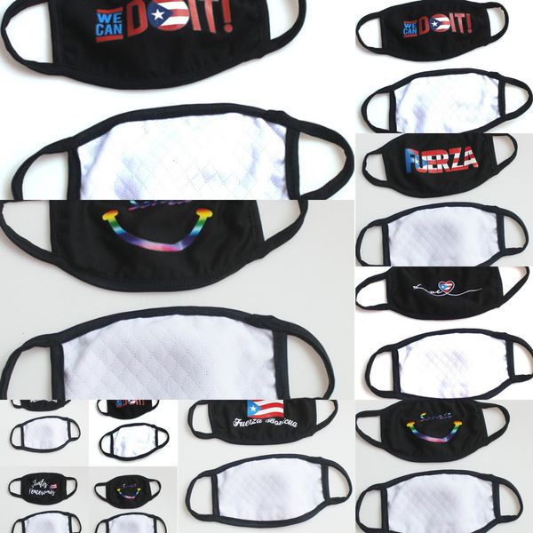 soft mask 3 masks layer cover dust 3-ply disposable non-woven mouth ear breathable shields cotton face dmxnp 4 pivpf
soft mask 3 masks layer cover dust 3-ply disposable non-woven mouth ear breathable shields cotton face dmxnp 4 pivpf