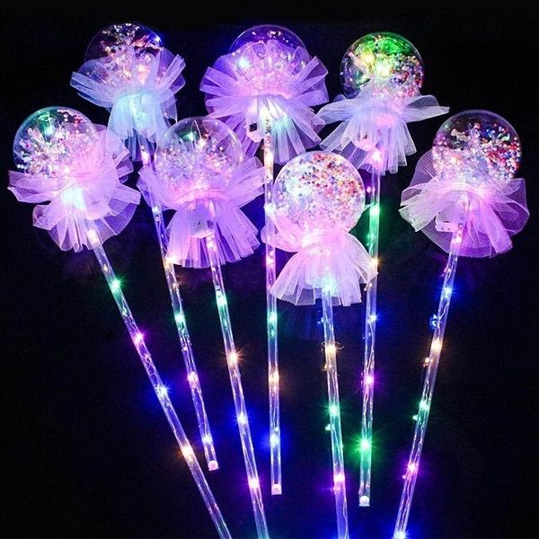 игрушки led magic light emitting палочки стик детские bowknot luminous handheld шар свадьба decra валентина подарки an2629
игрушки led magic light emitting палочки стик детские bowknot luminous handheld шар свадьба decra валентина подарки an2629