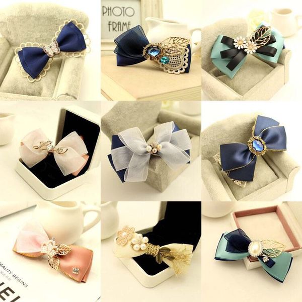 a6w9980 fashion pearl hair clip for women girls barrette handmade pearl flower crown hairpin hair accessories wedding party gifts, Golden;silver
a6w9980 fashion pearl hair clip for women girls barrette handmade pearl flower crown hairpin hair accessories wedding party gifts, Golden;silver