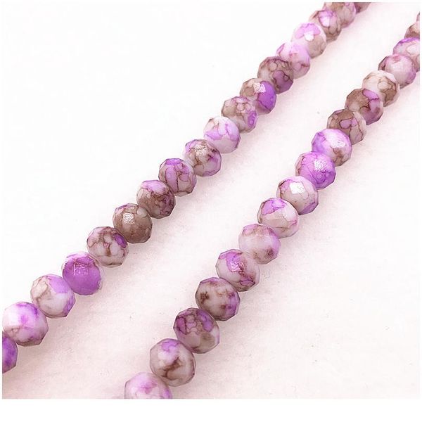 50pcs/lot 6x4/8x6mm rondelle austria faceted crystal glass beads loose spacer beads for jewelry making diy brac qylrld
50pcs/lot 6x4/8x6mm rondelle austria faceted crystal glass beads loose spacer beads for jewelry making diy brac qylrld