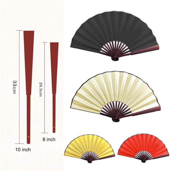 folding fan chinese style handheld fans decoration for home blank portable exquisite
folding fan chinese style handheld fans decoration for home blank portable exquisite