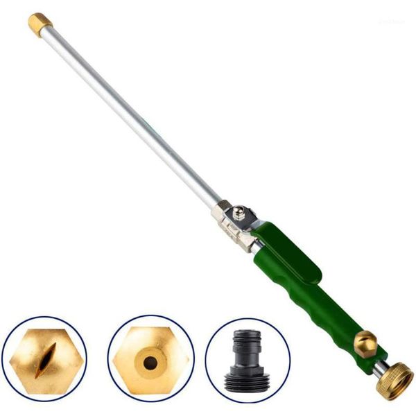 high pressure power car washer water gun garden hose nozzle water spray gun pressure washer sprinkler cleaning tool1
high pressure power car washer water gun garden hose nozzle water spray gun pressure washer sprinkler cleaning tool1