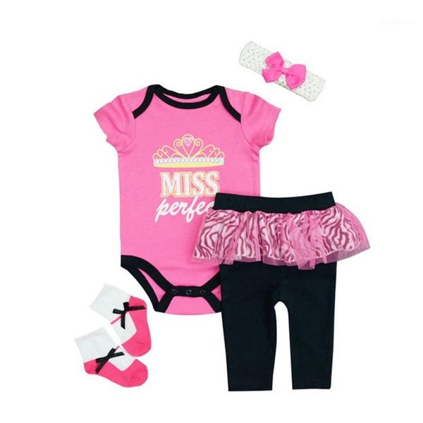 clothing sets toddler girl baby fashion short sleeve style 2021 boy stripe suit kids clothes children clothing1, White
clothing sets toddler girl baby fashion short sleeve style 2021 boy stripe suit kids clothes children clothing1, White