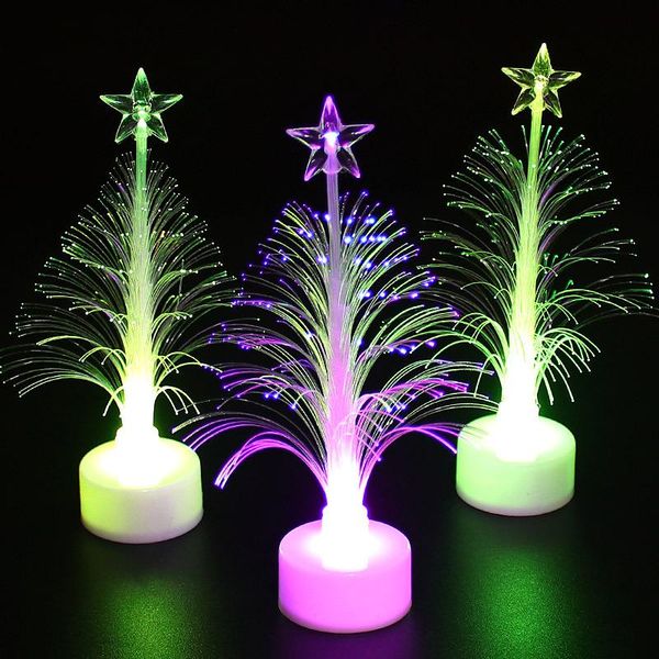 1pc colorful fiber led light christmas tree light ornament for christmas decoration home table xmas party new year gift decor wmtyic
1pc colorful fiber led light christmas tree light ornament for christmas decoration home table xmas party new year gift decor wmtyic