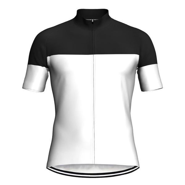 racing jackets short sleeve cycling jersey bicycle mtb bike clothing sports shirt black white motocross mountain road ride tight jacket, Black;red
racing jackets short sleeve cycling jersey bicycle mtb bike clothing sports shirt black white motocross mountain road ride tight jacket, Black;red
