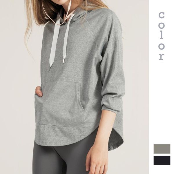 moonglade yoga jacket fitness clothes loose pullover hooded sweater women quick-drying sports long sleeve blouse kg-151, White;red
moonglade yoga jacket fitness clothes loose pullover hooded sweater women quick-drying sports long sleeve blouse kg-151, White;red